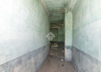 Rustico Via robaronzino, Ciriè - foto 32