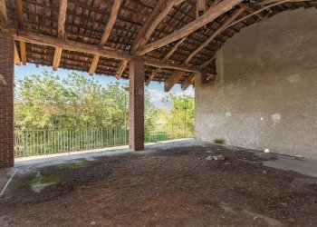 Rustico Via robaronzino, Ciriè - foto 33