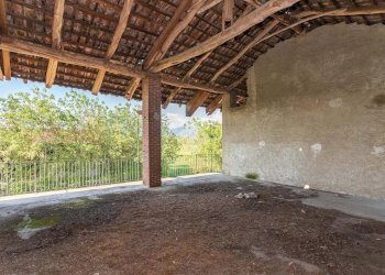 Rustico Via robaronzino, Ciriè - foto 34