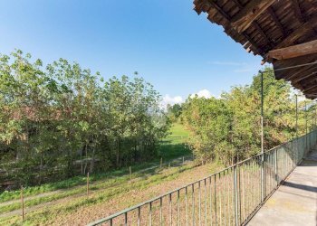 Rustico Via robaronzino, Ciriè - foto 35