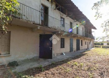 Rustico Via robaronzino, Ciriè - foto 37