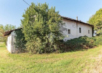 Rustico Via robaronzino, Ciriè - foto 38