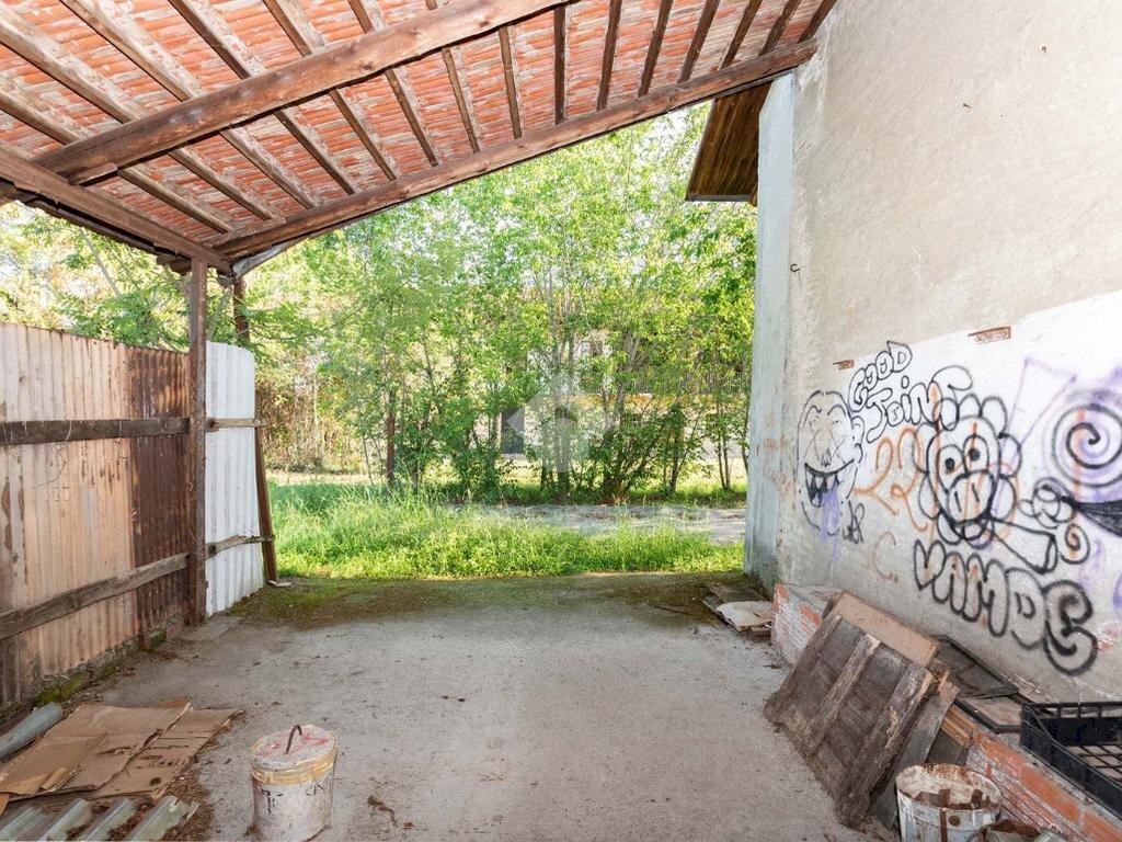 Rustic Via robaronzino, Ciriè - photo 2