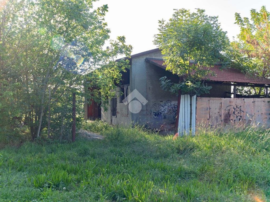 Rustic Via robaronzino, Ciriè - photo 3