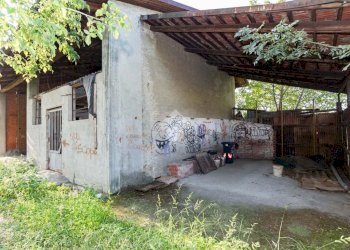 Rustic Via robaronzino, Ciriè - photo 1