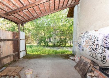 Rustic Via robaronzino, Ciriè - photo 2