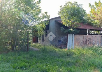 Rustic Via robaronzino, Ciriè - photo 3