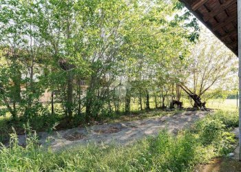 Rustic Via robaronzino, Ciriè - photo 6