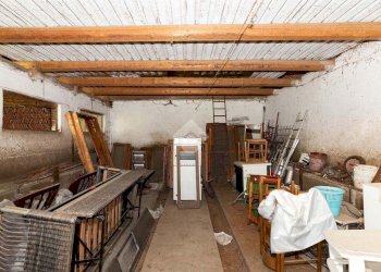 Rustic Via robaronzino, Ciriè - photo 7