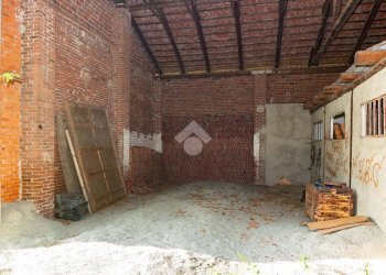 Rustic Via robaronzino, Ciriè - photo 8