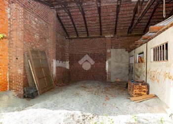 Rustic Via robaronzino, Ciriè - photo 9