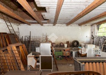 Rustic Via robaronzino, Ciriè - photo 12