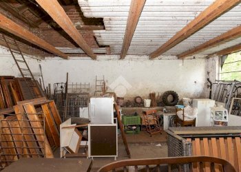 Rustic Via robaronzino, Ciriè - photo 13