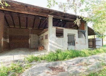 Rustic Via robaronzino, Ciriè - photo 14