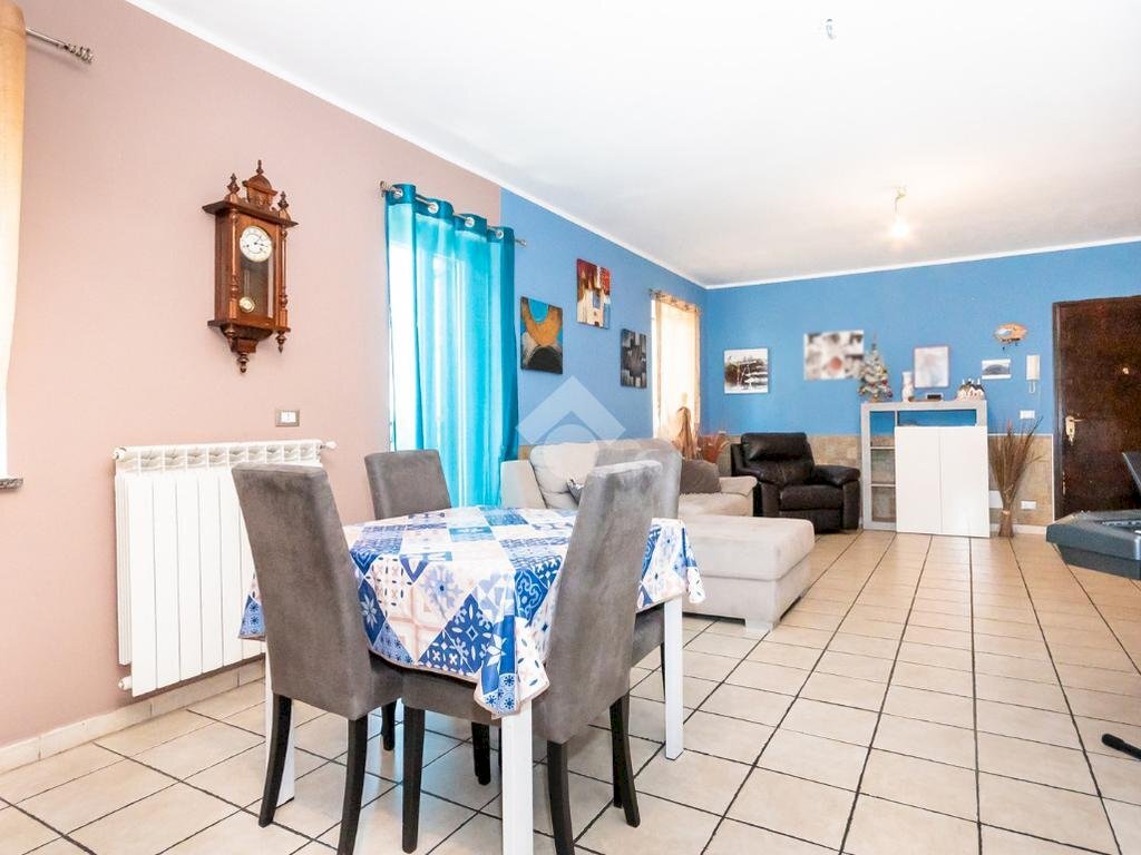 Quadrilocale Fratelli giordano, Chieri - foto 2