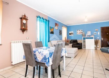 Quadrilocale Fratelli giordano, Chieri - foto 2