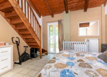 Quadrilocale Fratelli giordano, Chieri - foto 6