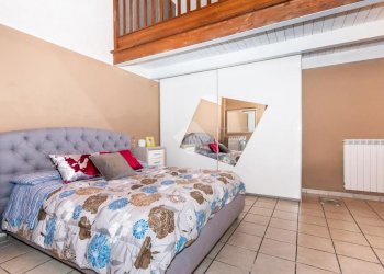 Quadrilocale Fratelli giordano, Chieri - foto 5