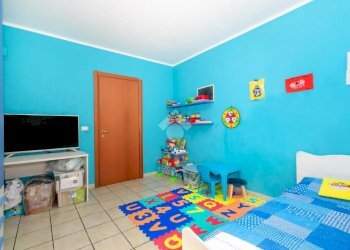 Quadrilocale Fratelli giordano, Chieri - foto 8