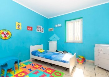 Quadrilocale Fratelli giordano, Chieri - foto 10