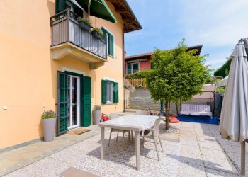 Quadrilocale Fratelli giordano, Chieri - foto 14