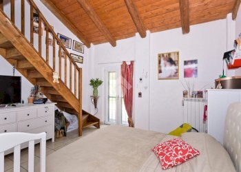 Quadrilocale Fratelli giordano, Chieri - foto 15