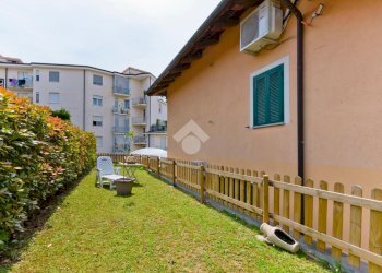 Quadrilocale Fratelli giordano, Chieri - foto 19