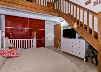 Quadrilocale Fratelli giordano, Chieri - foto 16