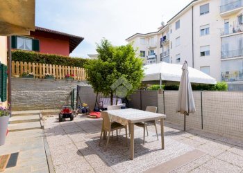 Quadrilocale Fratelli giordano, Chieri - foto 20