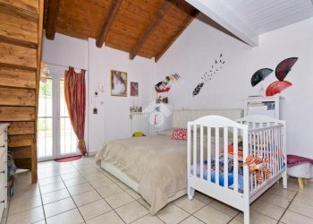 Quadrilocale Fratelli giordano, Chieri - foto 17