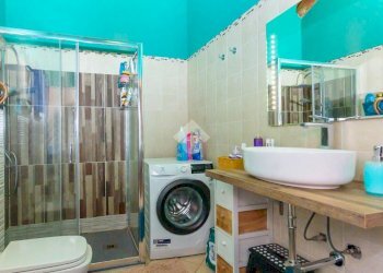 Quadrilocale Fratelli giordano, Chieri - foto 12