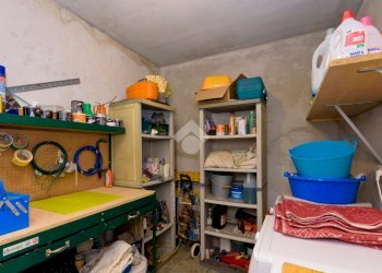 Quadrilocale Fratelli giordano, Chieri - foto 28