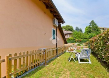 Quadrilocale Fratelli giordano, Chieri - foto 25