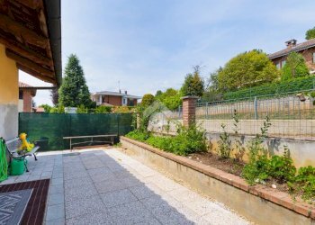 Quadrilocale Fratelli giordano, Chieri - foto 26