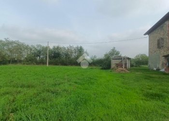 Independent house Via Canale, Casalgrande - photo 1