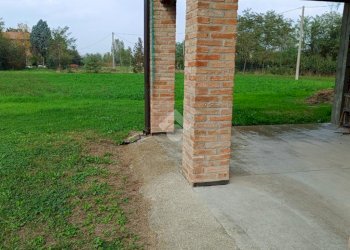 Independent house Via Canale, Casalgrande - photo 3