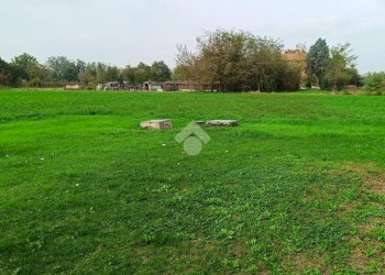 Independent house Via Canale, Casalgrande - photo 5