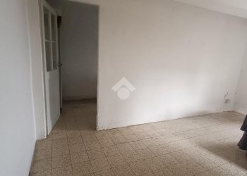 Independent house Via Canale, Casalgrande - photo 8