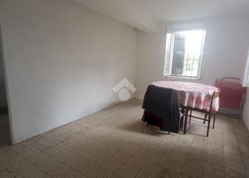 Independent house Via Canale, Casalgrande - photo 9
