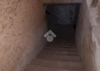 Independent house Via Canale, Casalgrande - photo 10