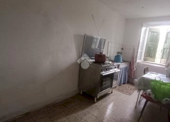 Independent house Via Canale, Casalgrande - photo 11