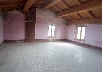 Independent house Via Canale, Casalgrande - photo 13