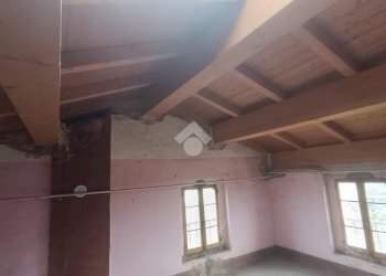 Independent house Via Canale, Casalgrande - photo 15