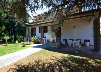 Villa Via Pisani, Vittuone - photo 3