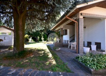 Villa Via Pisani, Vittuone - photo 4