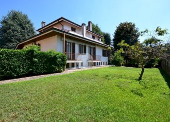 Villa Via Pisani, Vittuone - photo 5