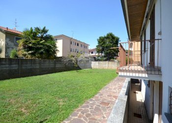 Villa Via Pisani, Vittuone - photo 6