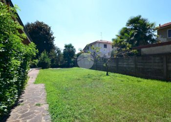 Villa Via Pisani, Vittuone - photo 7