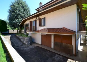 Villa Via Pisani, Vittuone - photo 8