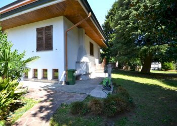 Villa Via Pisani, Vittuone - photo 9